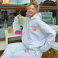 Made New Unisex Hoodie