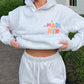 Made New Unisex Hoodie