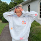 Made New Unisex Hoodie