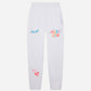Made New Unisex Sweatpant