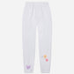 Made New Unisex Sweatpant