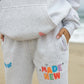 Made New Unisex Sweatpant