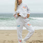 Made New Unisex Sweatpant