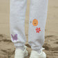 Made New Unisex Sweatpant
