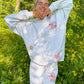 Made New Unisex Sweatpant