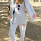 Made New Unisex Sweatpant