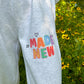 Made New Unisex Sweatpant