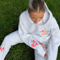 Made New Unisex Sweatpant