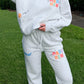 Made New Unisex Sweatpant