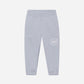 Made To Worship Kids Sweatpant