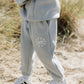 Made To Worship Kids Sweatpant