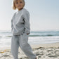 Made To Worship Kids Sweatpant