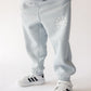 Made To Worship Kids Sweatpant