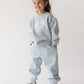 Made To Worship Kids Sweatpant