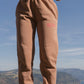 Made in the Image of God Brown Unisex Sweatpant
