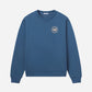 Made to Worship Unisex Crewneck