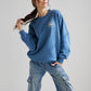Made to Worship Unisex Crewneck