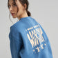 Made to Worship Unisex Crewneck