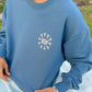 Made to Worship Unisex Crewneck