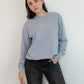 Maranatha Unisex Tee