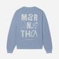 Maranatha Unisex Tee