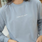 Maranatha Unisex Tee