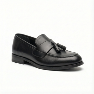 PRE-ORDER Old Soul Boys Shoes-1