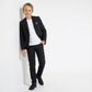 Bruce Formal Cool Suit-3
