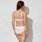 Vova Marry Time Garter Belt-4