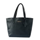 Martina Leather Tote