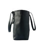Martina Leather Tote