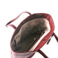 Martina Leather Tote