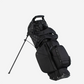 Sun Mountain Matchplay Ballistic 14-Way Stand Bag