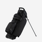 Sun Mountain Matchplay Ballistic 14-Way Stand Bag
