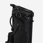 Sun Mountain Matchplay Ballistic 14-Way Stand Bag