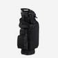 Sun Mountain Matchplay Ballistic 14-Way Stand Bag