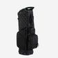 Sun Mountain Matchplay Ballistic 14-Way Stand Bag