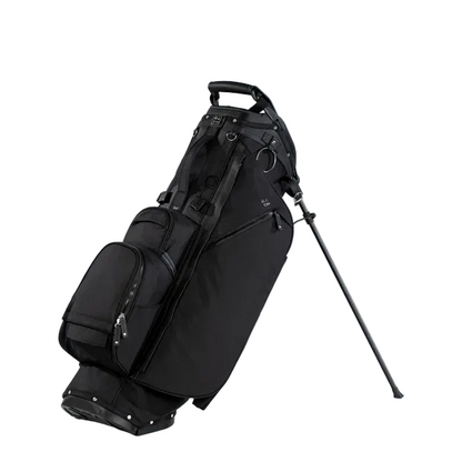 Sun Mountain Matchplay Ballistic 14-Way Stand Bag