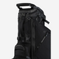 Sun Mountain Matchplay Ballistic 14-Way Stand Bag