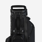 Sun Mountain Matchplay Ballistic 14-Way Stand Bag