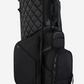 Sun Mountain Matchplay Ballistic 14-Way Stand Bag