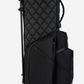 Sun Mountain Matchplay Ballistic 14-Way Stand Bag