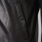 Men’s B3 RAF Flight Aviator Jacket
