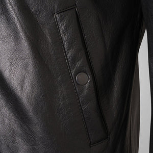 Men’s B3 RAF Flight Aviator Jacket