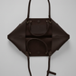 The Mercato Tote Bag