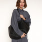 The Mercato Tote Bag