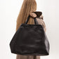 The Mercato Tote Bag