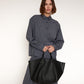 The Mercato Tote Bag