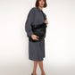 The Mercato Tote Bag