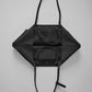 The Mercato Tote Bag